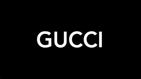 wus gucci urban dictionary|what is a Gucci.